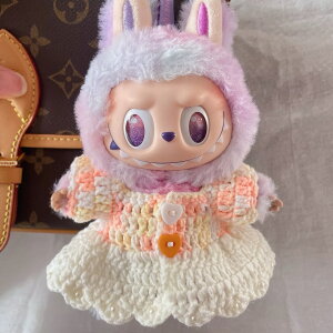 A066771Vis[Xlabubuuuʂݕ17cmւ