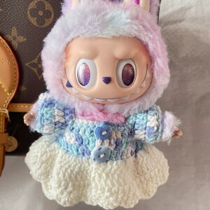 A066772Vis[Xlabubuuuʂݕ17cmւ