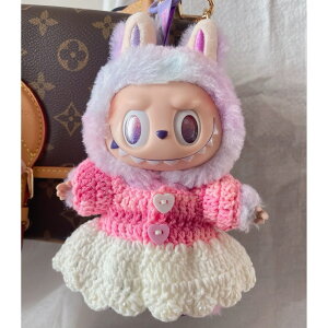 A066773Vis[Xlabubuuuʂݕ17cmւ