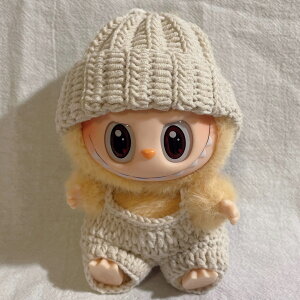 A066774Vi2_Zbglabubuuuʂݕ17cmւ