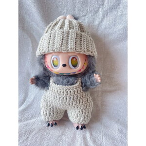 A066775Vi2_Zbglabubuuuʂݕ17cmւ