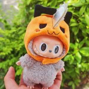 A066777VinEB Xqlabubuuuʂݕ17cmւ