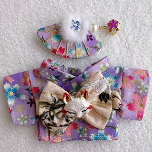 A066780Vi3_Zbga labubuuuʂݕ17cmւ