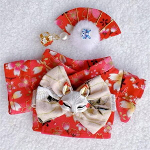 A066781Vi3_Zbga labubuuuʂݕ17cmւ