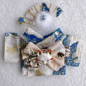 A066785Vi3_Zbga labubuuuʂݕ17cmւ