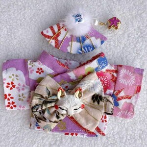 A066786Vi3_Zbga labubuuuʂݕ17cmւ