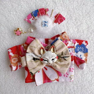 A066787Vi3_Zbga labubuuuʂݕ17cmւ