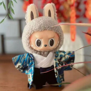 A066788Vi3_Zbga labubuuuʂݕ17cmւ