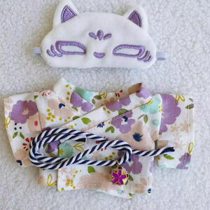 A066789Vi3_Zbga labubuuuʂݕ17cmւ