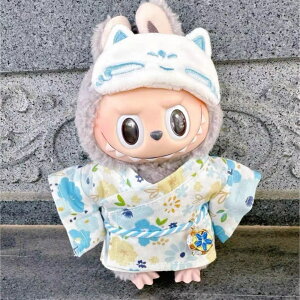 A066790Vi3_Zbga labubuuuʂݕ17cmւ