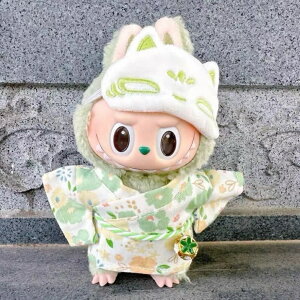 A066791Vi3_Zbga labubuuuʂݕ17cmւ