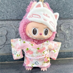 A066792Vi3_Zbga labubuuuʂݕ17cmւ