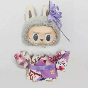 A066794Vi3_Zbga labubuuuʂݕ17cmւ