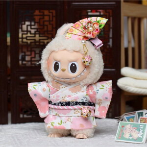 A066796Vi2_Zbga labubuuuʂݕ17cmւ