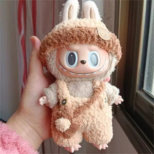 A066799Vi2_Zbglabubuuuʂݕ17cmւ