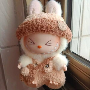 A066800Vi2_Zbglabubuuuʂݕ17cmւ