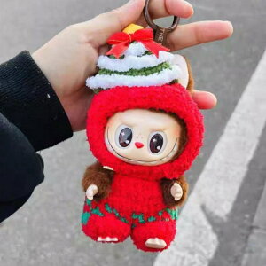 A066802Vi2_ZbgNX}Xlabubuuuʂݕ17cmւ