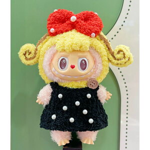 A066805Vi2_Zbglabubuuuʂݕ17cmւ