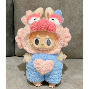 A066807Vi2_Zbglabubuuuʂݕ17cmւ