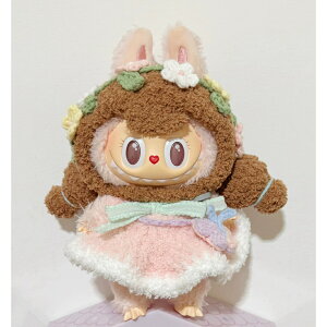 A066808Vi2_Zbglabubuuuʂݕ17cmւ