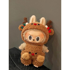 A066811Vi2_ZbgNX}Xlabubuuuʂݕ17cmւ