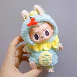 A066812Vi2_Zbgwrlabubuuuʂݕ17cmւ