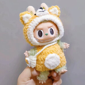 A066814Vi3_Zbglabubuuuʂݕ17cmւ