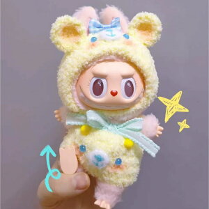 A066815Vi2_Zbglabubuuuʂݕ17cmւ