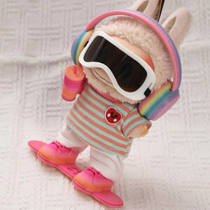 A066820Vi6_Zbg~labubuuuʂݕ17cmւ