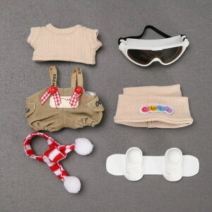 A066822Vi6_Zbg~labubuuuʂݕ17cmւ