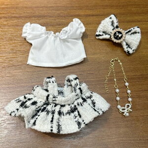 A066825Vi4_Zbglabubuuuʂݕ17cmւ