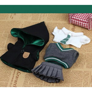 A066829Vi5_ZbgJRClabubuuuʂݕ17cmւ