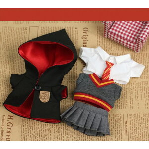 A066830Vi5_ZbgJRClabubuuuʂݕ17cmւ