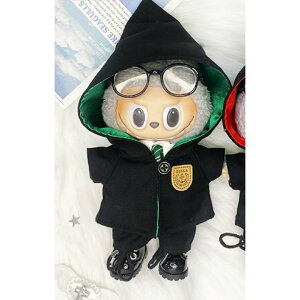 A066831Vi7_ZbgJRClabubuuuʂݕ17cmւ