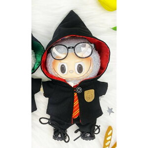 A066832Vi7_ZbgJRClabubuuuʂݕ17cmւ