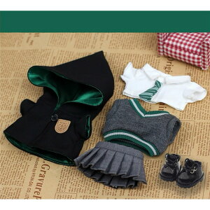 A066833Vi5_ZbgJRClabubuuuʂݕ17cmւ