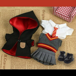 A066834Vi5_ZbgJRClabubuuuʂݕ17cmւ