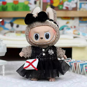 A066836Vi2_Zbglabubuuuʂݕ17cmւ