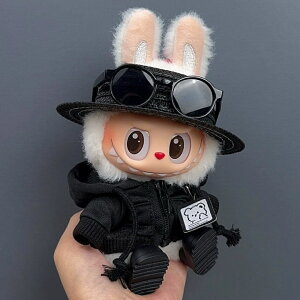 A066839Vi4_ZbgJRClabubuuuʂݕ17cmւ