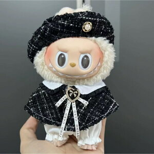 A066845Vi3_Zbglabubuuuʂݕ17cmւ