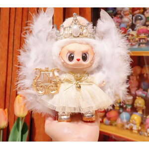 A066846Vi5_Zbglabubuuuʂݕ17cmւ