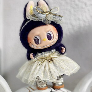 A066849Vi3_Zbglabubuuuʂݕ17cmւ