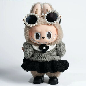 A066850Vi5_Zbglabubuuuʂݕ17cmւ