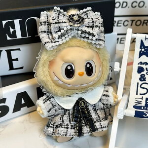 A066851Vi3_Zbglabubuuuʂݕ17cmւ