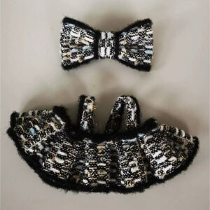 A066852Vi2_Zbglabubuuuʂݕ17cmւ