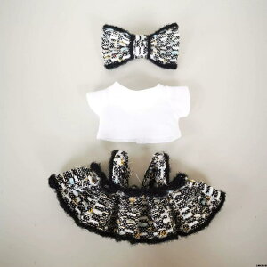 A066853Vi3_Zbglabubuuuʂݕ17cmւ