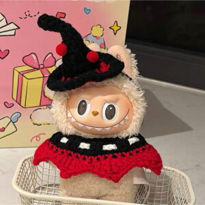 A066854Vi2_ZbgnEBlabubuuuʂݕ17cmւ