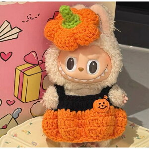 A066856Vi2_ZbgnEBlabubuuuʂݕ17cmւ