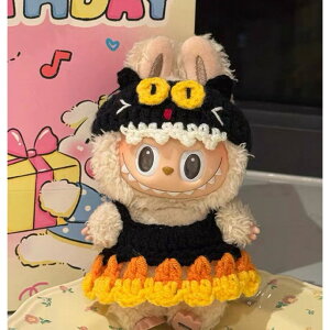 A066860Vi2_ZbgnEBlabubuuuʂݕ17cmւ