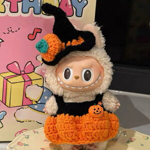 A066861Vi2_ZbgnEBlabubuuuʂݕ17cmւ